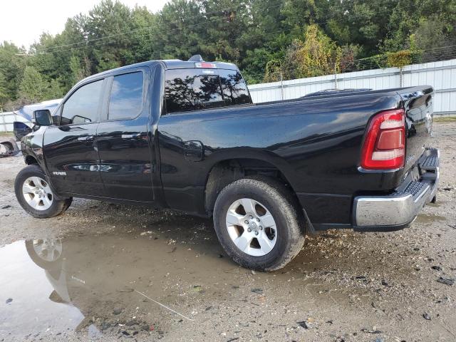 2019 RAM 1500 BIG H #3301834336