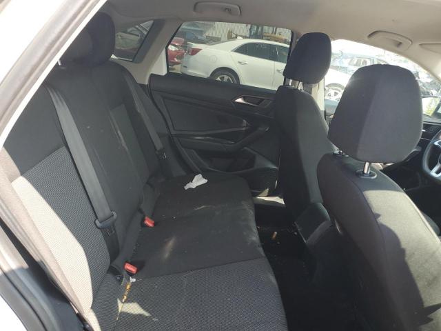 2021 VOLKSWAGEN JETTA S - 3VWC57BU6MM016615