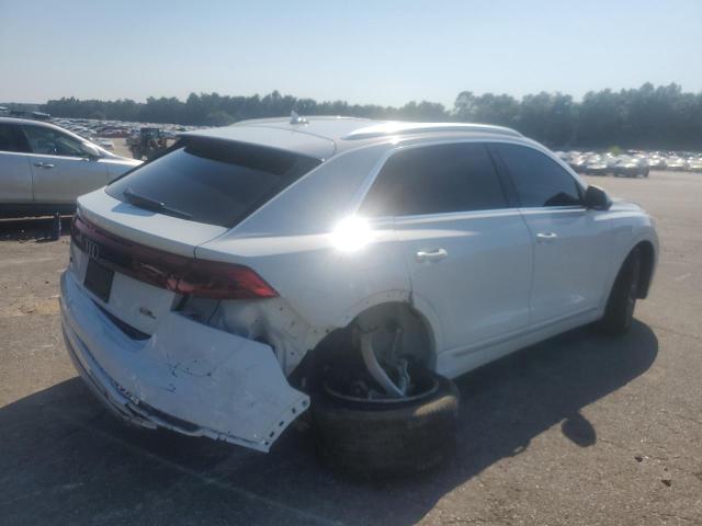2024 AUDI Q8 PREMIUM WA1AVBF14RD019622