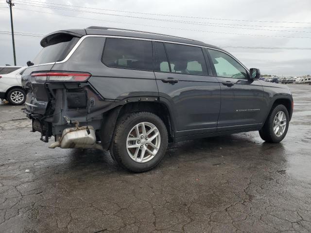 2021 JEEP GRAND CHER 1C4RJJAG5M8175390