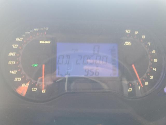 2019 POLARIS RZR XP TUR #3301618642