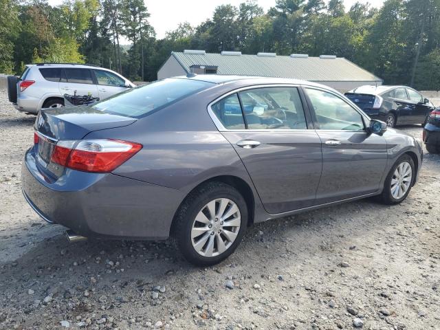 2015 HONDA ACCORD EXL 1HGCR3F83FA000404