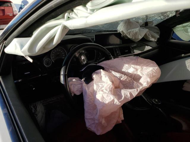 2015 BMW M4 #3296508647