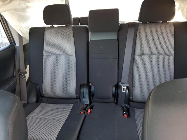 2021 TOYOTA 4RUNNER SR5/SR5 PREMIUM JTEMU5JR6M5936497