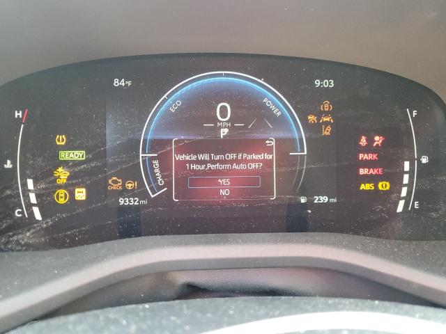 2025 TOYOTA CAMRY XSE 4T1DAACK8SU038262