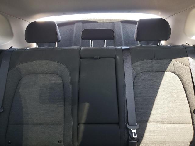 2023 HYUNDAI KONA SEL KM8K33AG8PU171302