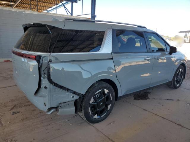 2025 KIA CARNIVAL E KNDNC5K34S6491559