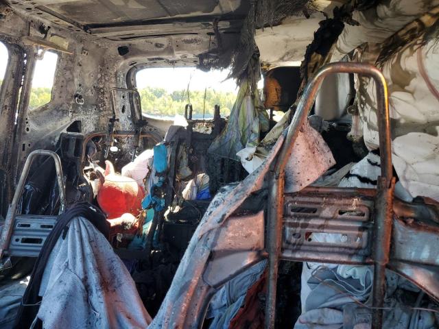 2017 JEEP RENEGADE L #3298109145