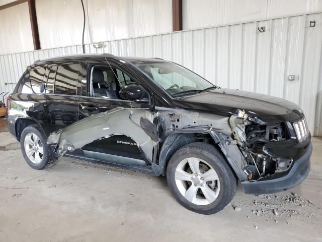 2016 JEEP COMPASS LA 1C4NJDEB4GD780964