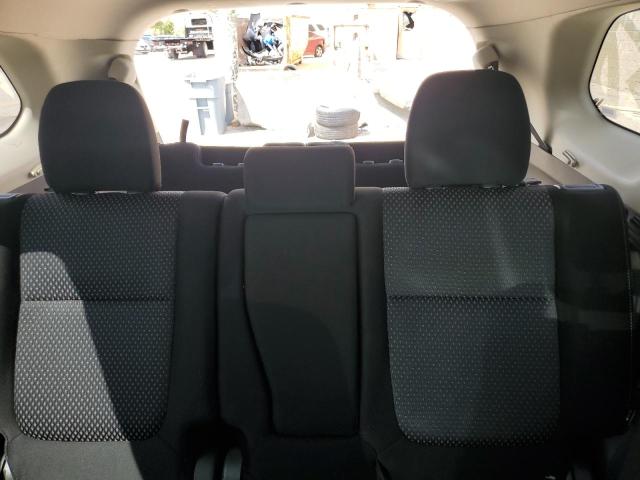 2018 MITSUBISHI OUTLANDER JA4AD3A35JJ004201