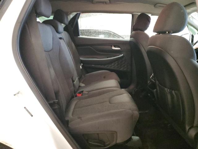 2019 HYUNDAI SANTA FE S - 5NMS2CAD5KH089041