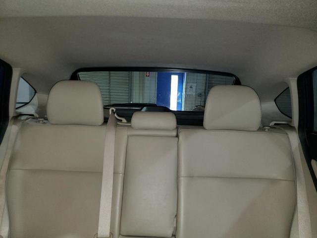 2015 SUBARU XV CROSSTR JF2GPAPC2FH287420