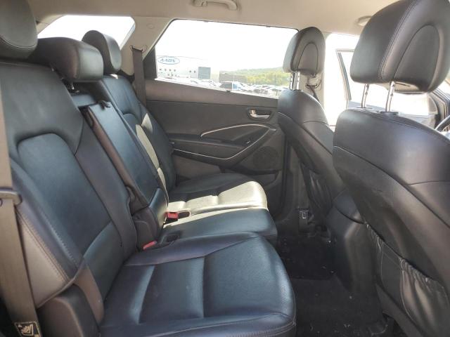 2015 HYUNDAI SANTA FE G KM8SN4HF9FU097934