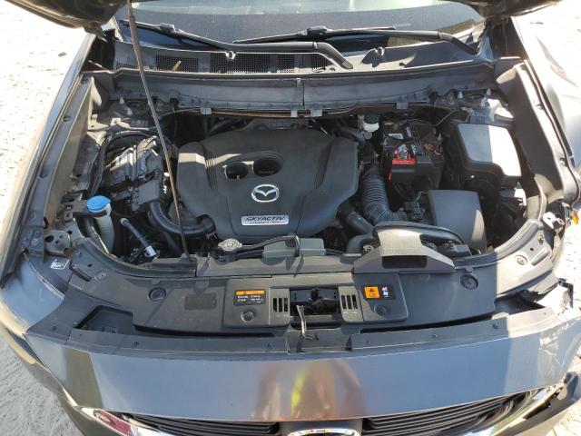 2016 MAZDA CX-9 TOURI - JM3TCABY1G0109968