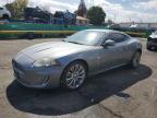 Top Destinations for Shipping Cars from the USA