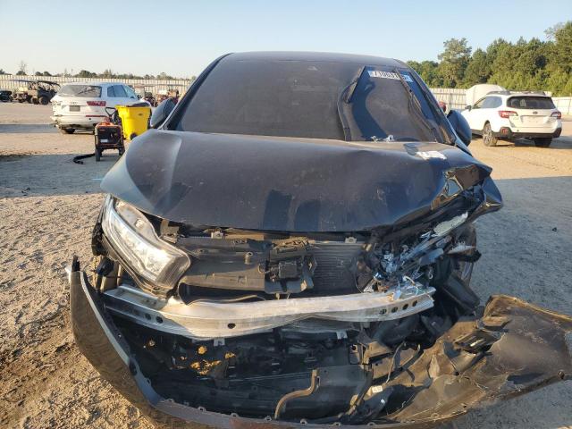 2022 HONDA ODYSSEY EX - 5FNRL6H52NB022978