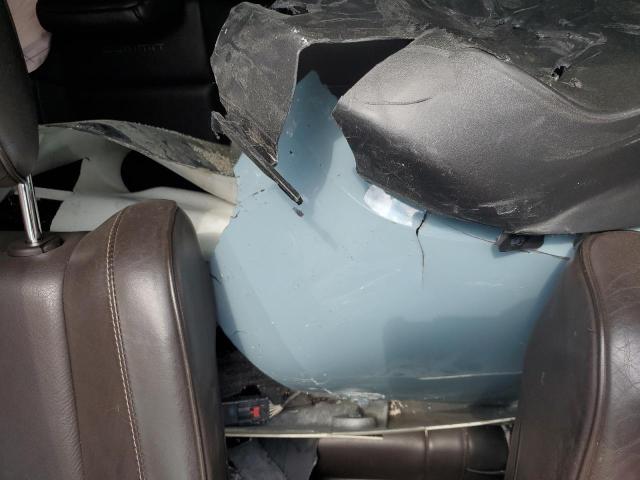 2015 JEEP GRAND CHEROKEE SUMMIT 1C4RJEJG1FC808510