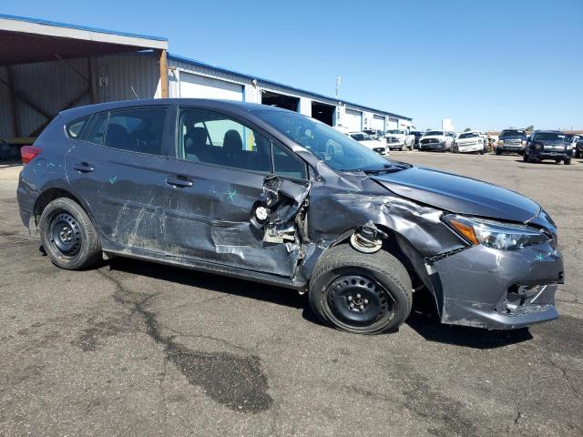 2022 SUBARU IMPREZA 4S3GTAB60N3725147