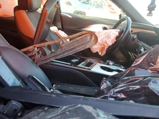 2024 CADILLAC LYRIQ TECH #3296957860