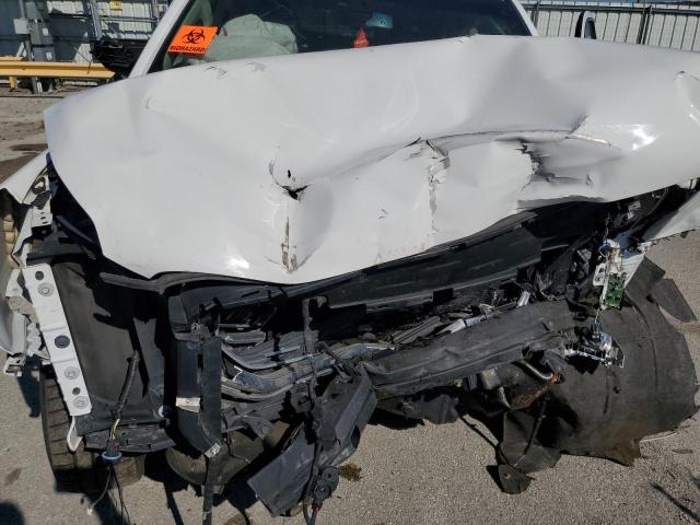 2018 GMC YUKON XL D - 1GKS2HKJ3JR167400