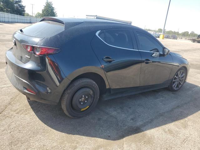 2021 MAZDA 3 SELECT JM1BPBKL7M1319239