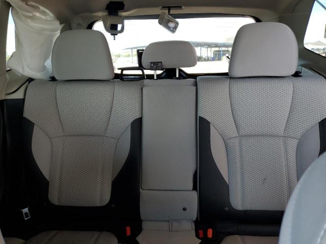 2021 SUBARU FORESTER PREMIUM JF2SKAFC6MH537197