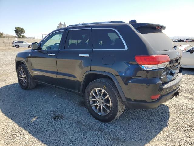 2015 JEEP GRAND CHEROKEE LIMITED 1C4RJFBGXFC739028