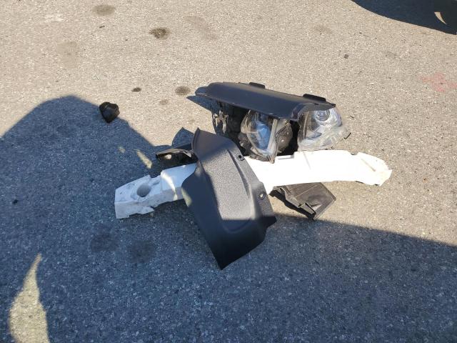 2015 TOYOTA PRIUS C JTDKDTB39F1104320
