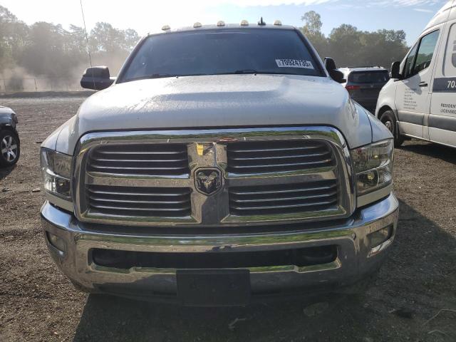 2018 RAM 2500 SLT #3317542525
