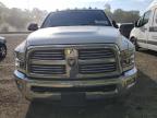 Lot #3317542525 2018 RAM 2500 SLT