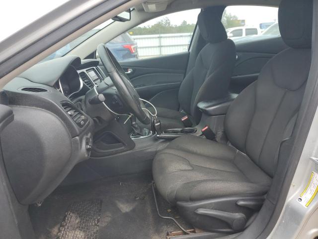 2013 DODGE DART SE - 1C3CDFAH9DD247139