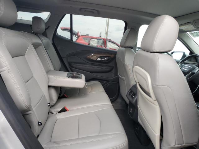 2019 GMC TERRAIN SL 3GKALMEV4KL366786