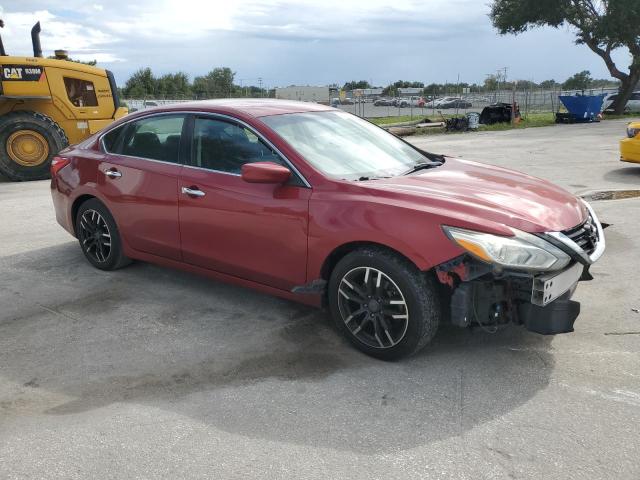 2017 NISSAN ALTIMA 2.5 1N4AL3APXHN336378