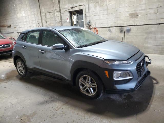 2019 HYUNDAI KONA SE - KM8K1CAA0KU309926