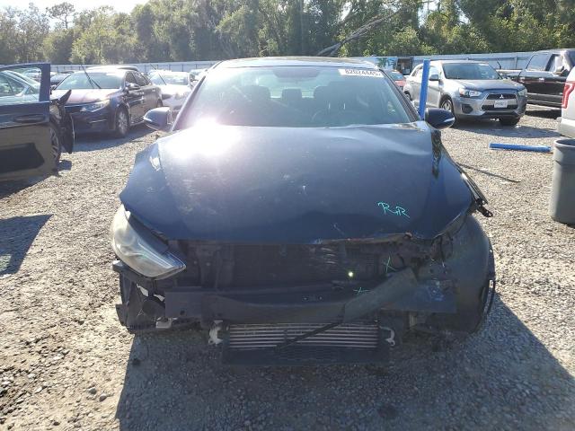 2018 HYUNDAI ELANTRA SP KMHD04LB0JU506651