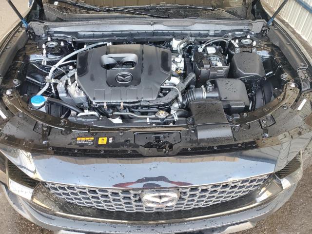 2025 MAZDA CX-50 PREM 7MMVABDM0SN380796