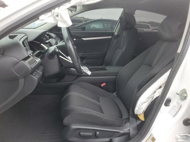 2020 HONDA CIVIC 2HGFC1F30LH680878