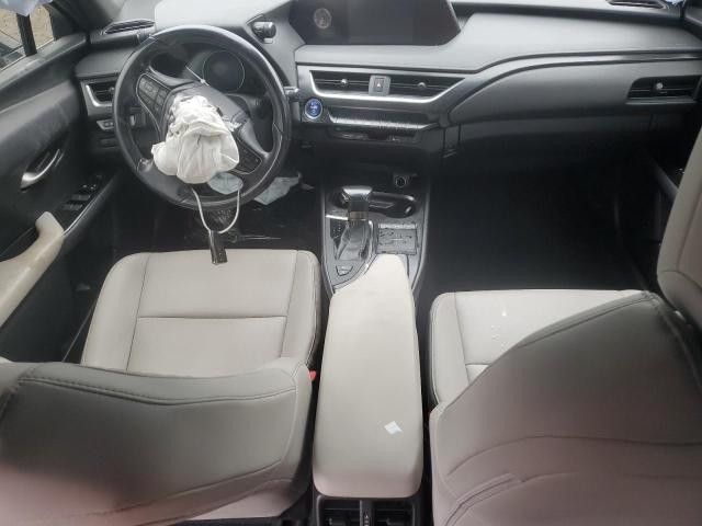 2019 LEXUS UX 250H #3291333150