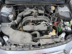 Lot #3296960815 2016 SUBARU OUTBACK 2.