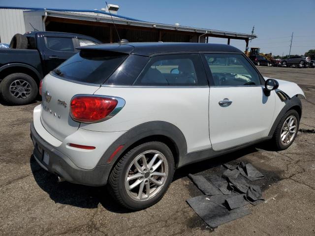 2015 MINI COOPER S P WMWSS5C53FWT84401