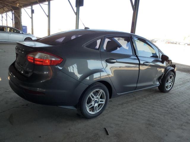 2017 FORD FIESTA SE 3FADP4BJ3HM162231