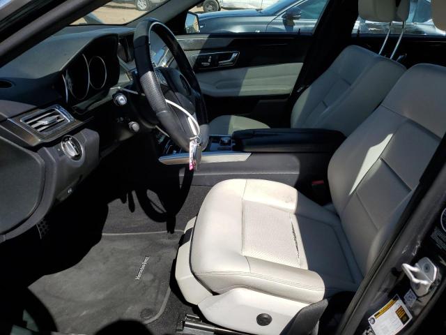 2015 MERCEDES-BENZ E 350 4MAT WDDHF8JB6FB131744