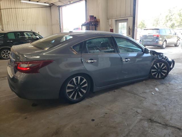 2018 NISSAN ALTIMA 2.5 1N4AL3AP0JC139706