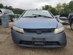 Lot #3305303374 2008 HONDA CIVIC LX