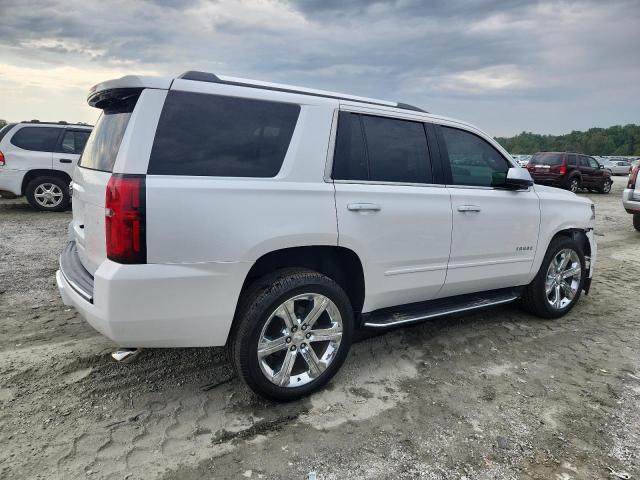 2017 CHEVROLET TAHOE K150 1GNSKCKC3HR149223