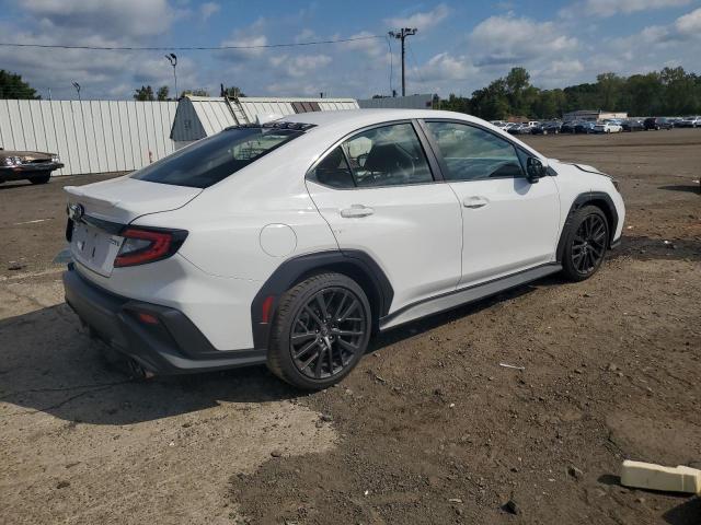 2024 SUBARU WRX PREMIU JF1VBAH66R9813162