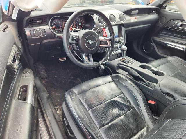 2021 FORD MUSTANG 1FA6P8TH3M5118869