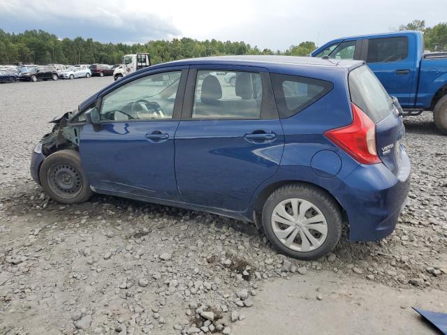 2019 NISSAN VERSA NOTE 3N1CE2CP9KL358015
