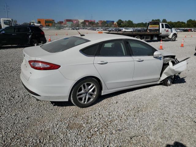 2016 FORD FUSION SE 3FA6P0H74GR235007