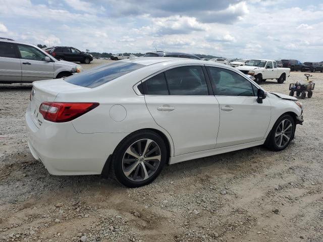 2016 SUBARU LEGACY 3.6 4S3BNEN69G3061327